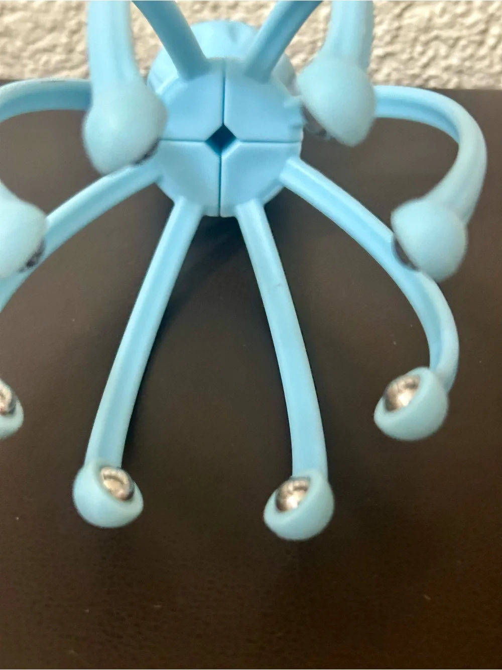 Scalp Massager/ Headache Relief Scalp Massager